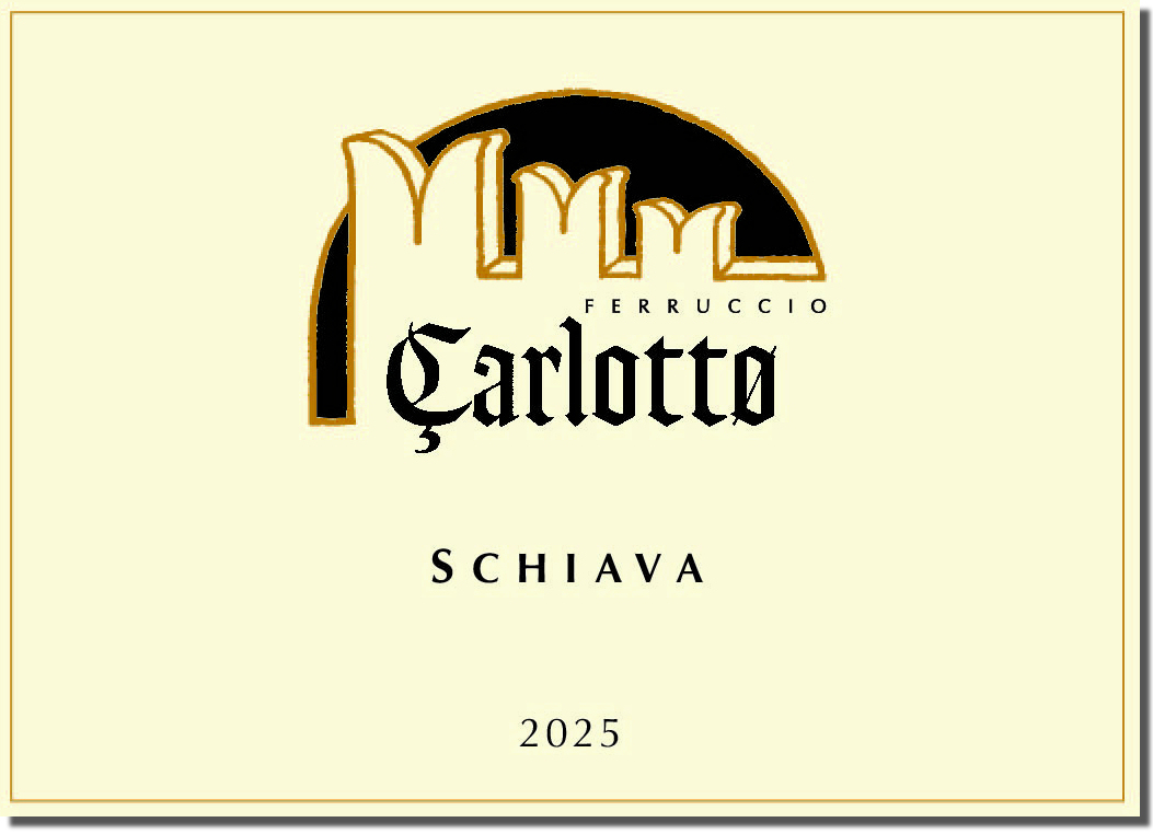 etichetta schiava 2025